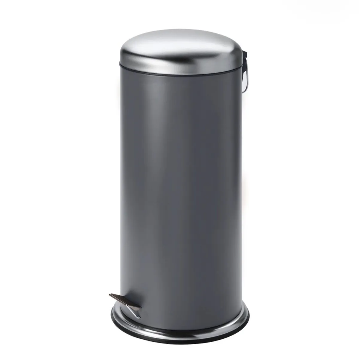 Bin 30L - Image 1