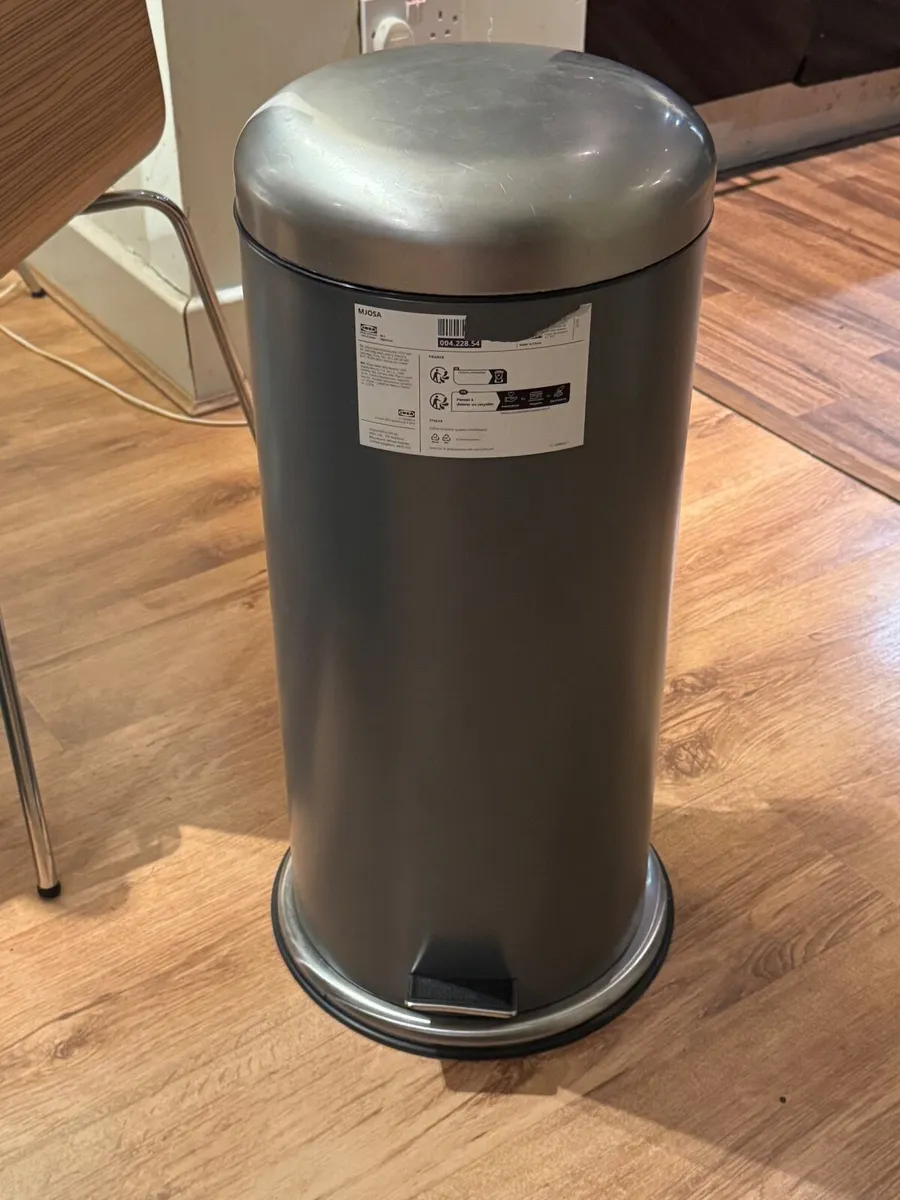 Bin 30L - Image 3
