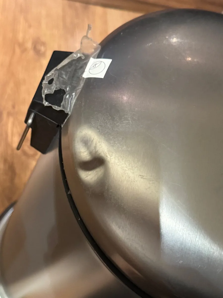 Bin 30L - Image 4