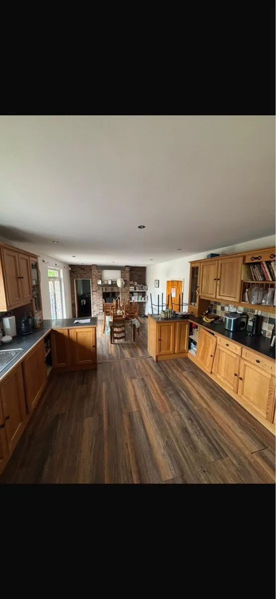 Kitchen - Image 1
