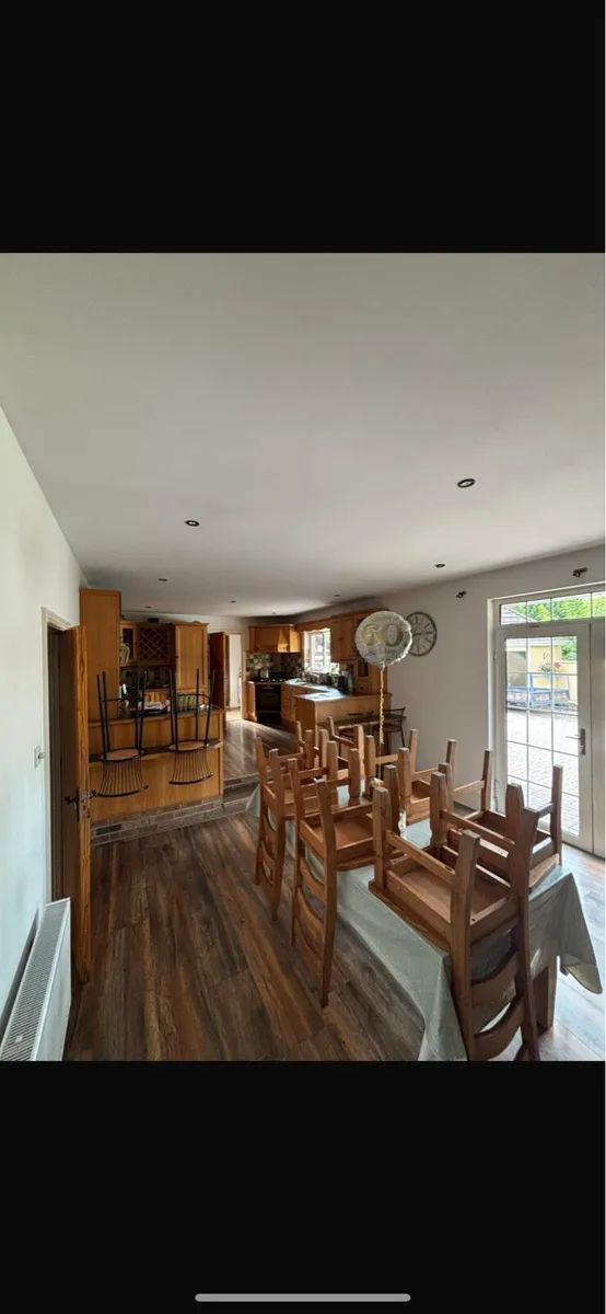 Kitchen - Image 2