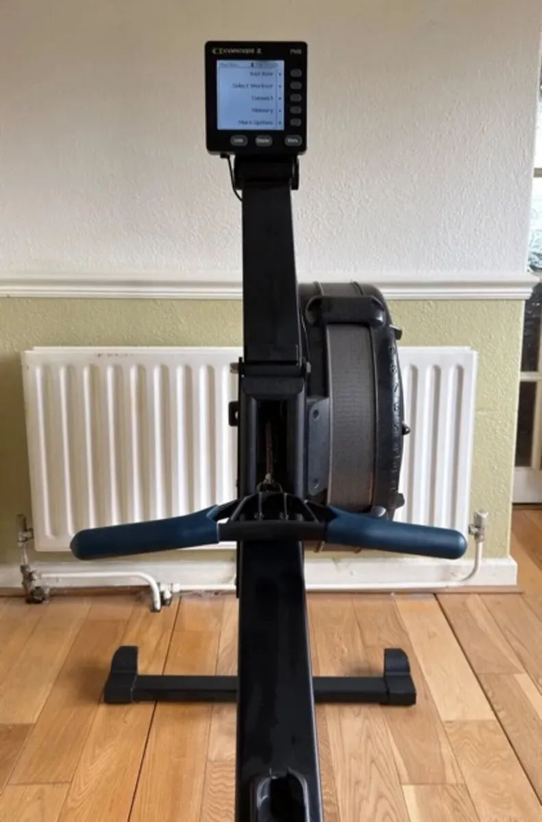 Concept 2 PM 5 - Image 4