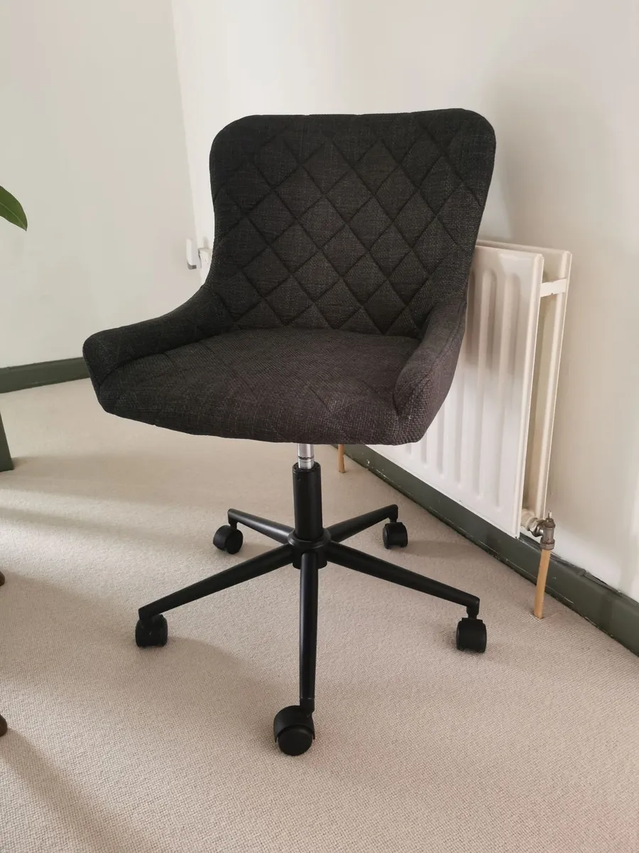 Office chair - Image 3