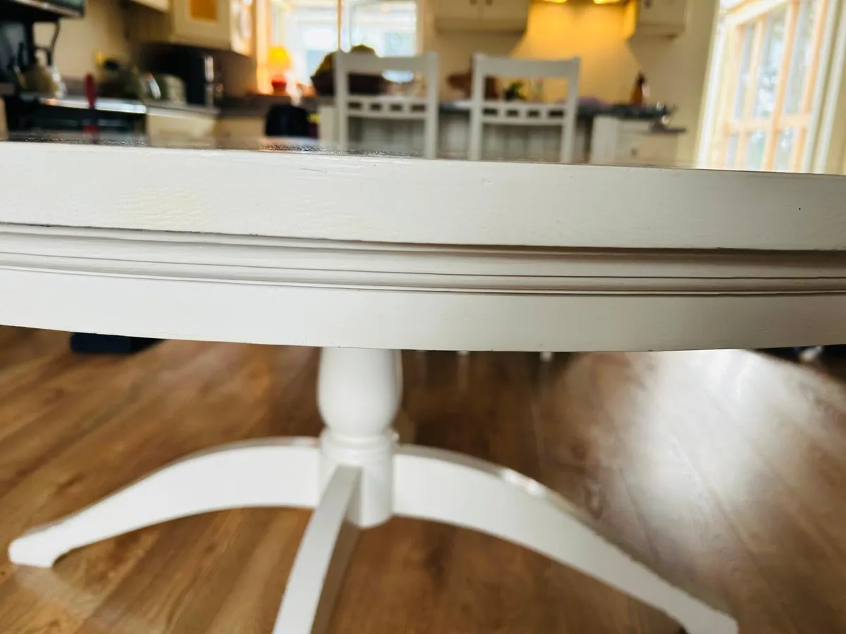 Neptune table - Image 2