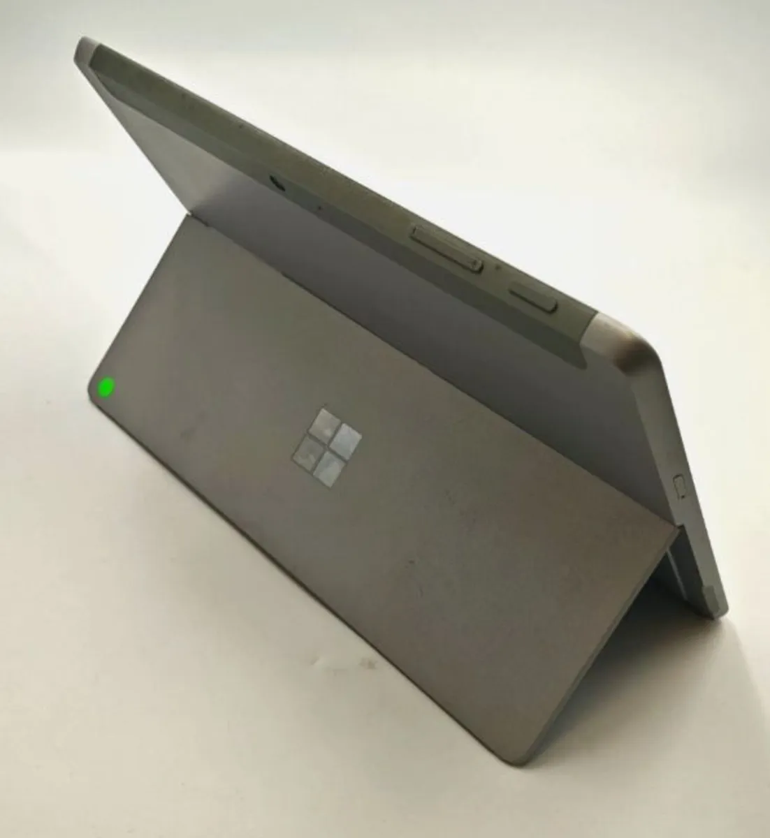 Microsoft Surface Go 2 Tablet LTE SIM 8GB 256GB - Image 3