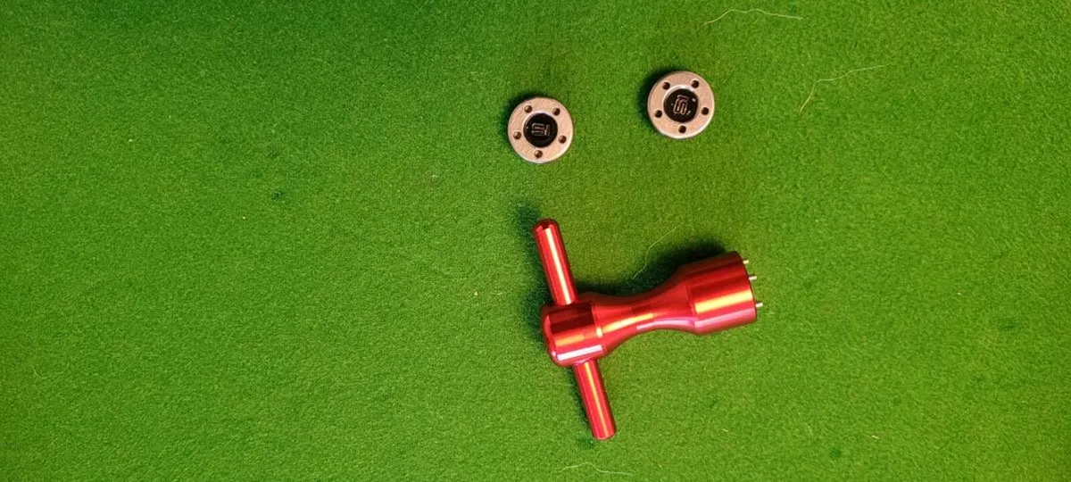 Putter - Image 2