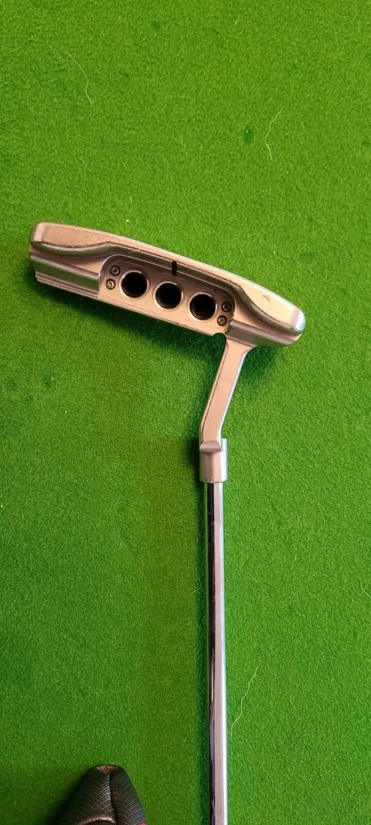 Putter - Image 4