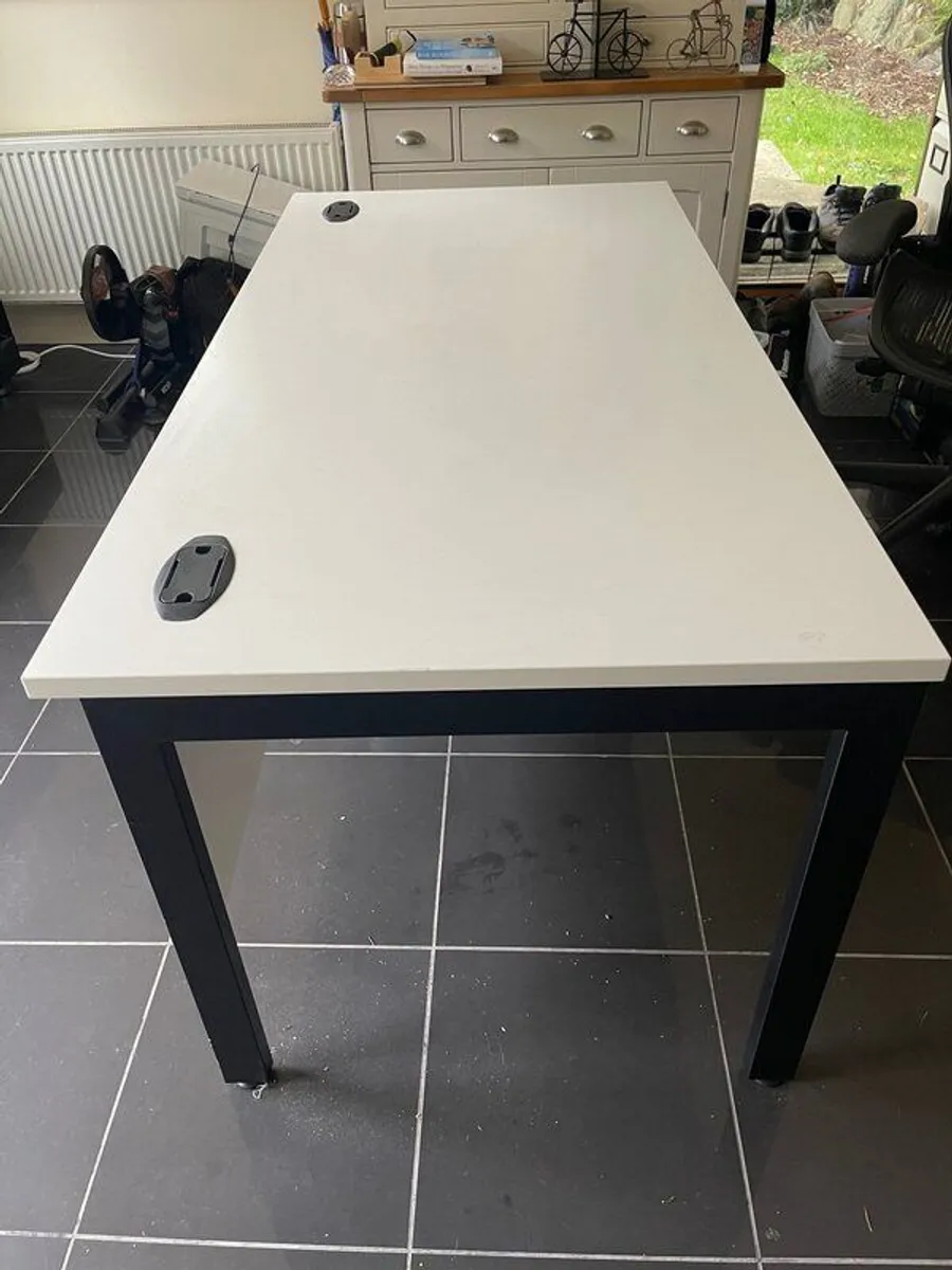 Office equipment - Image 4