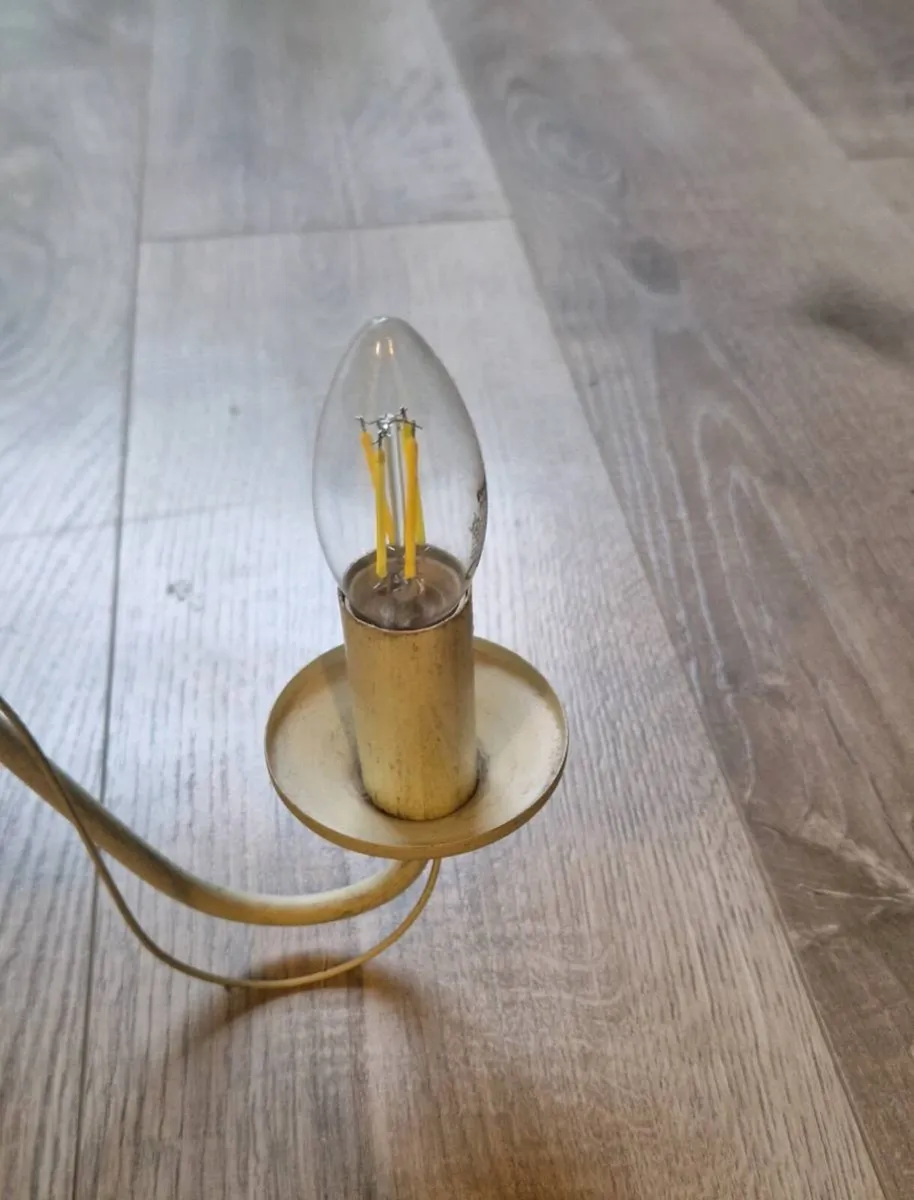 Light fitting - Image 3