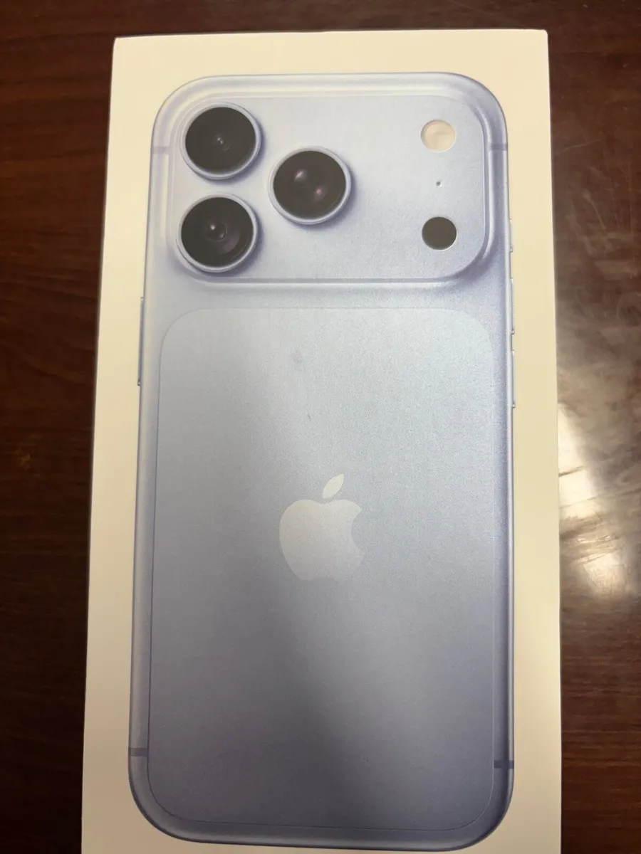 Mobile phone
