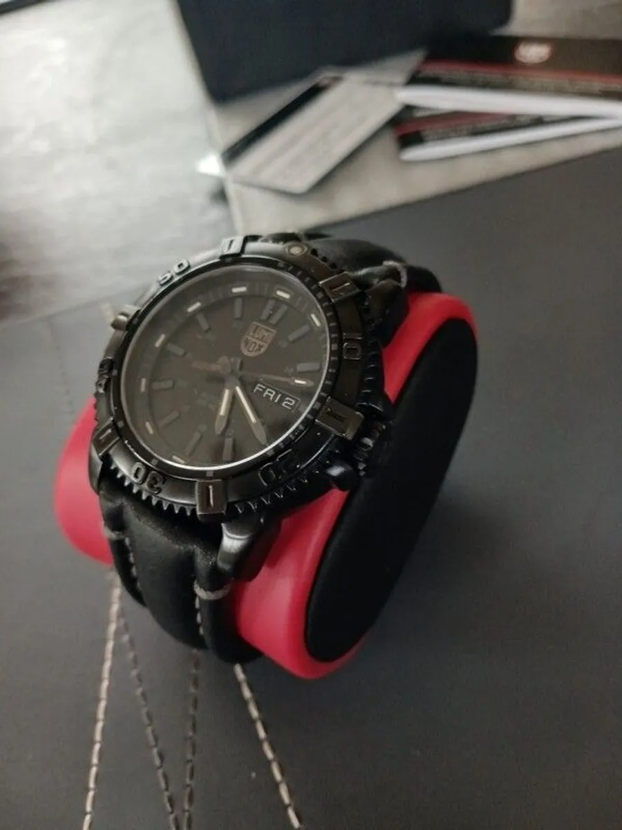 Luminox Modern Mariner BO - Image 4