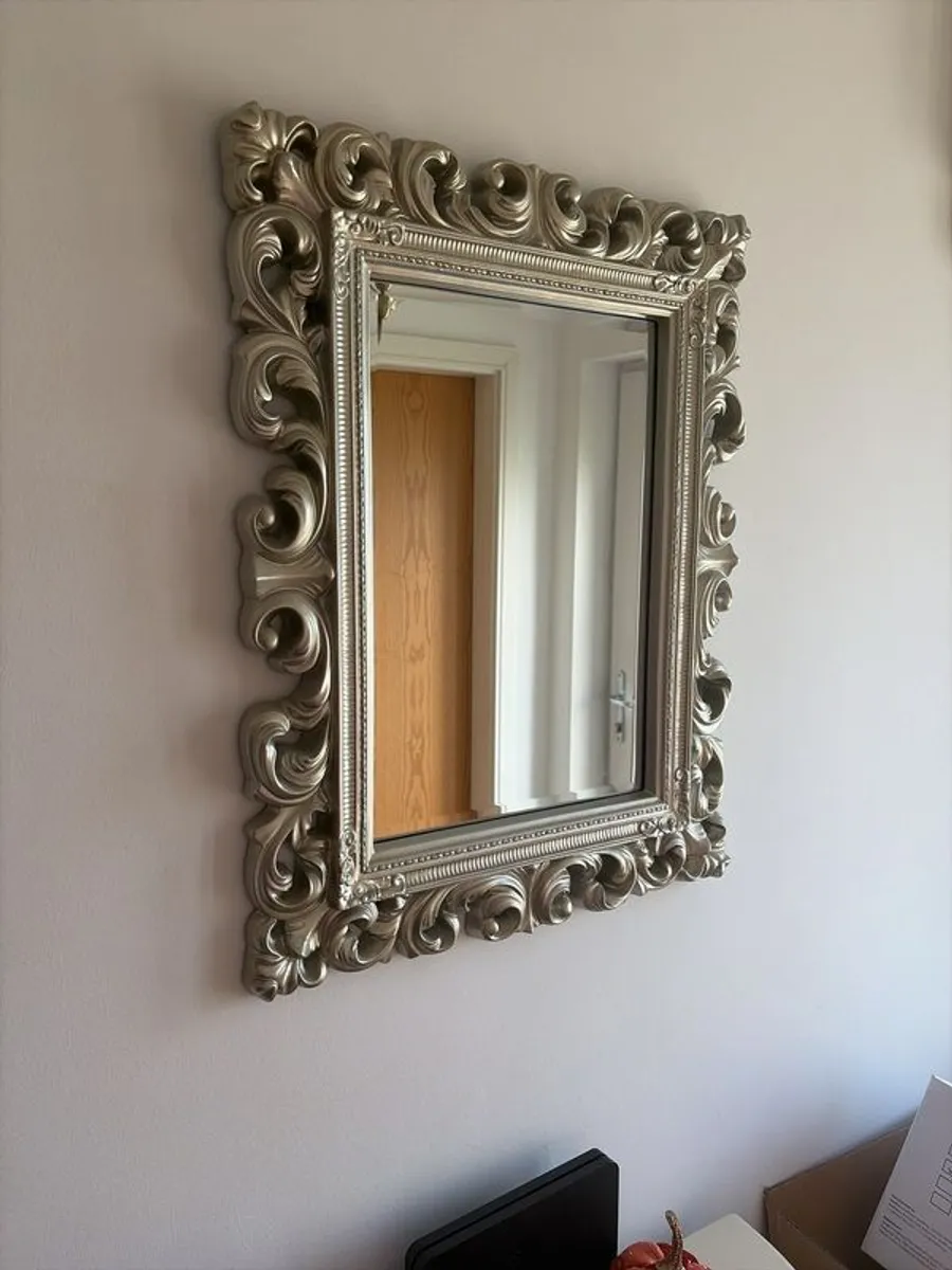 mirror - Image 4