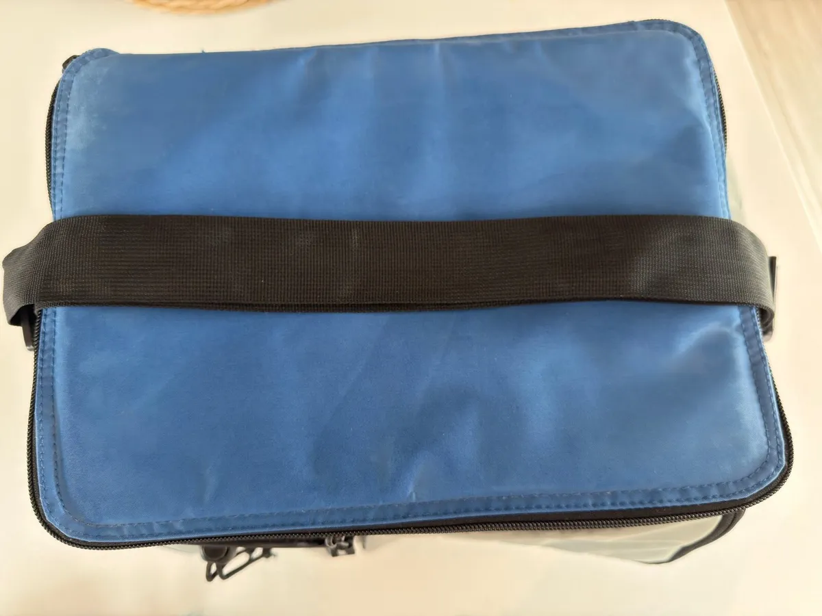 Thermos / Thermal Bag / 13 L - Image 2