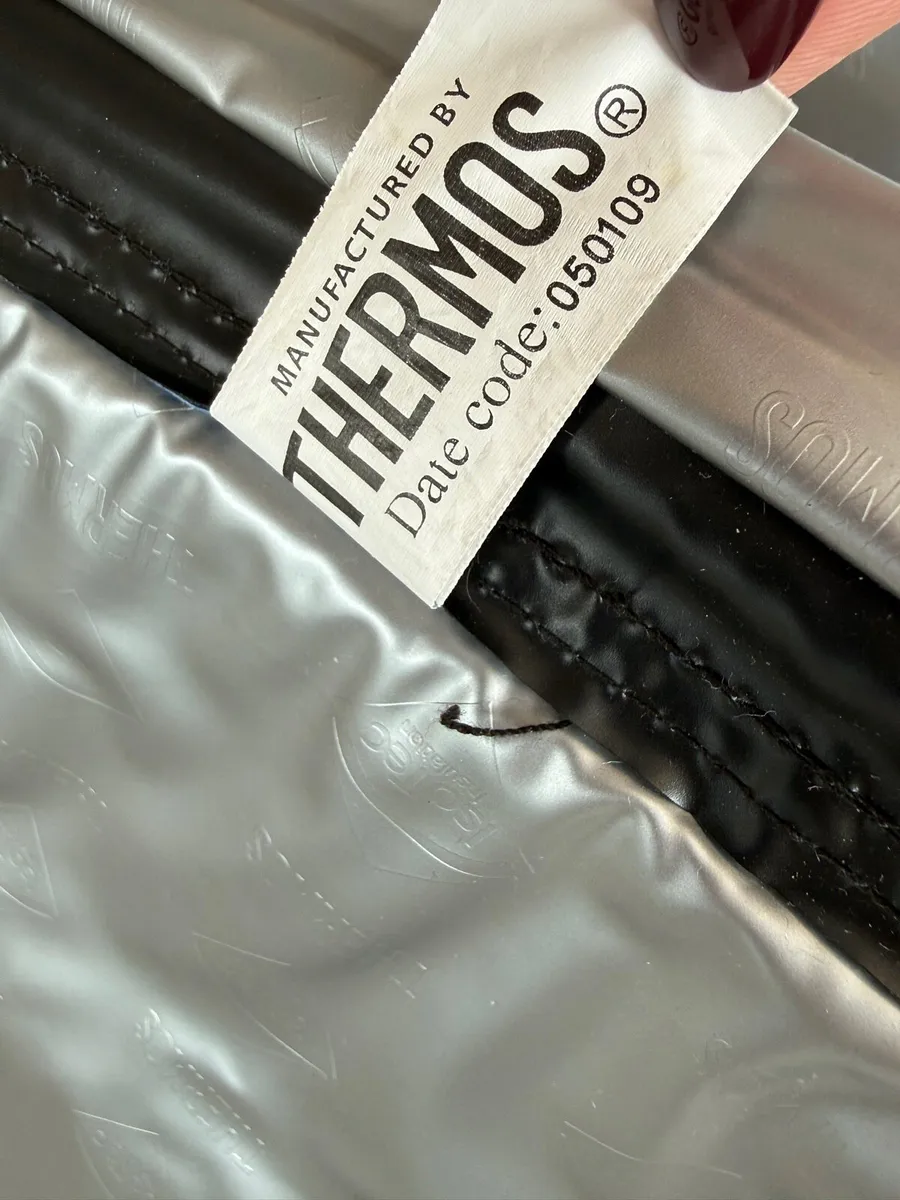 Thermos / Thermal Bag / 13 L - Image 3