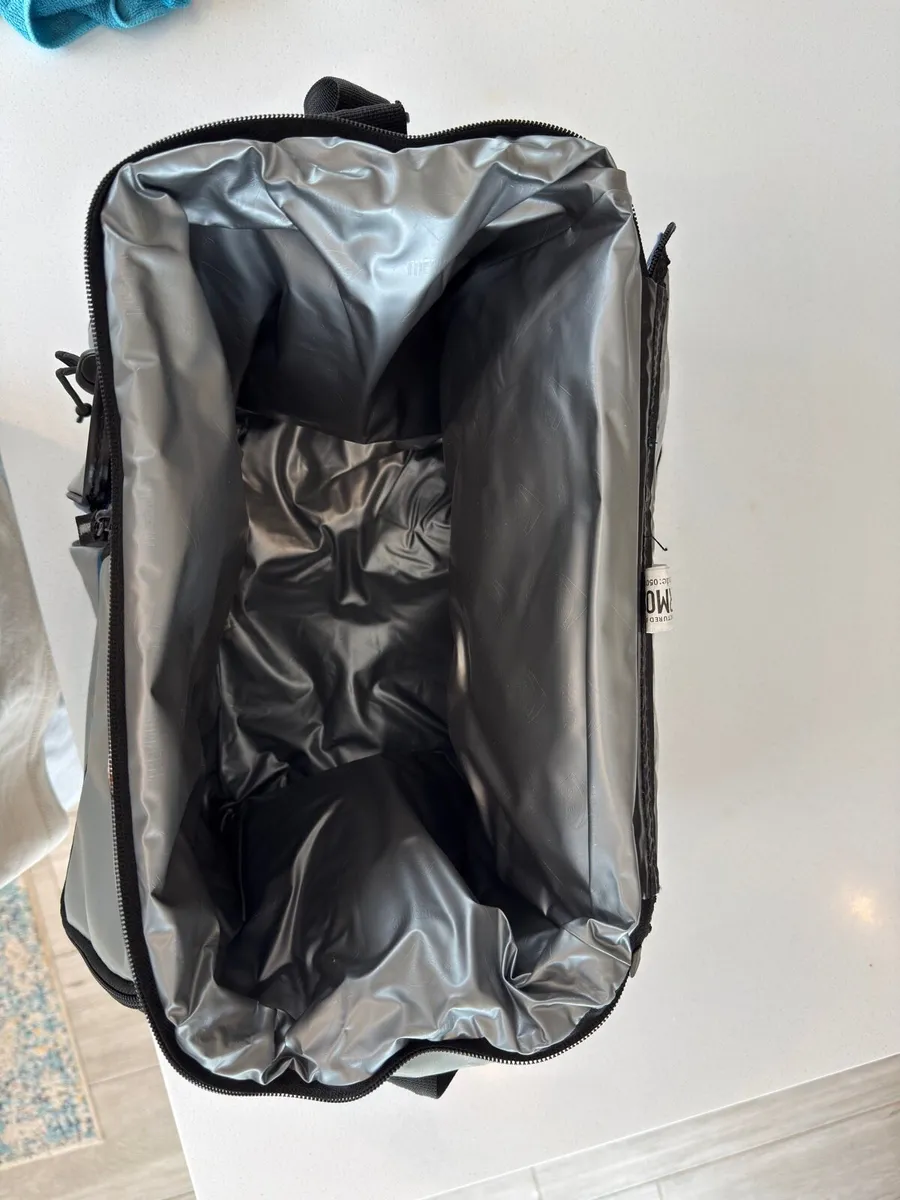 Thermos / Thermal Bag / 13 L - Image 4
