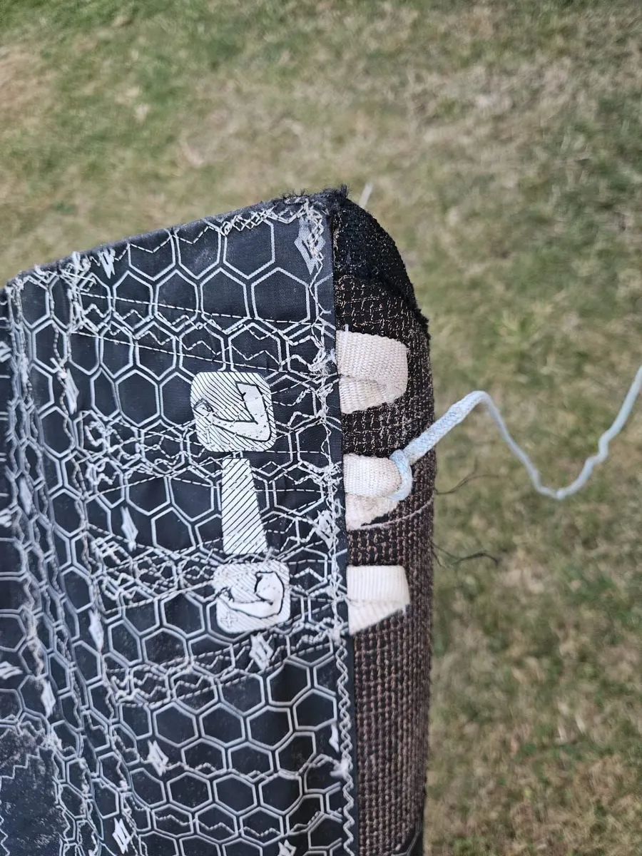 Kite Surf Full Kit - Image 3