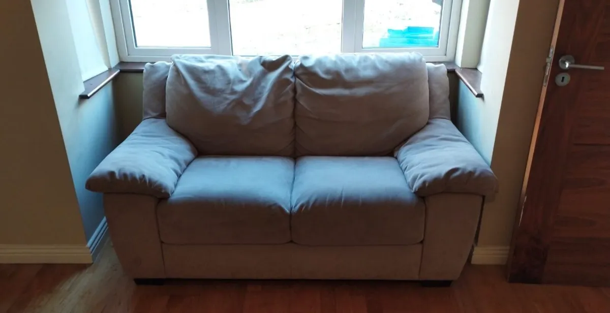 Sofa - Image 2