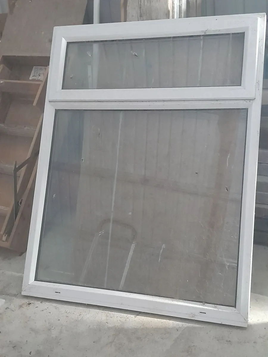 Window