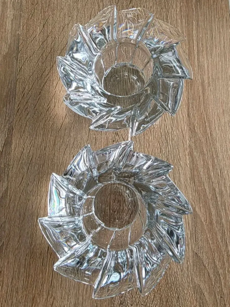 Kitchen stuff - Image 4