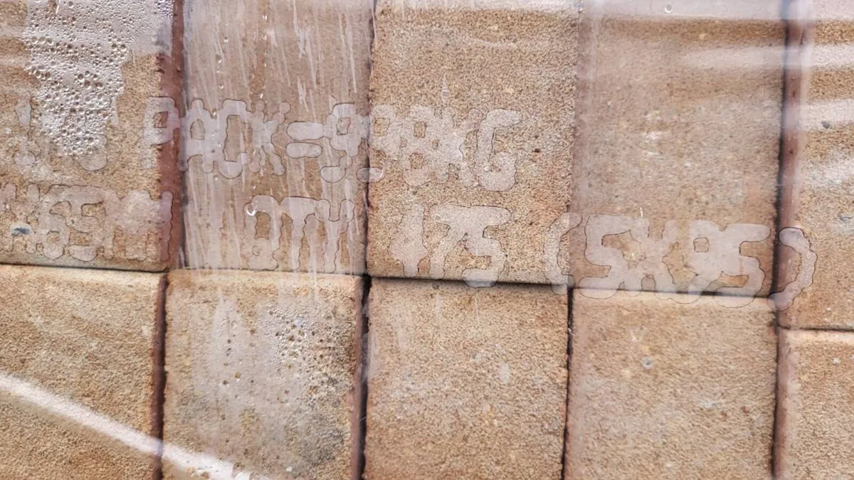 Clay brick ibstock - Image 2