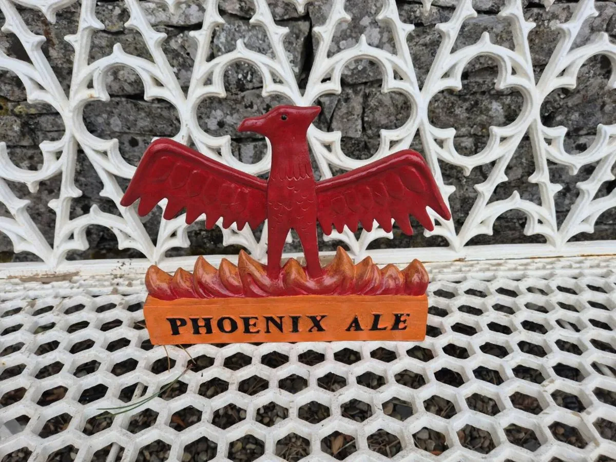 Phoenix Ale - Image 4