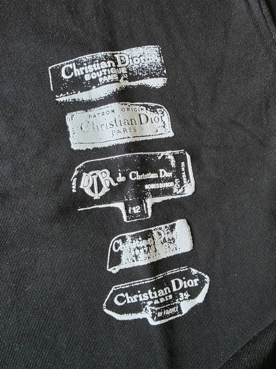 Men's T-shirt - Image 4