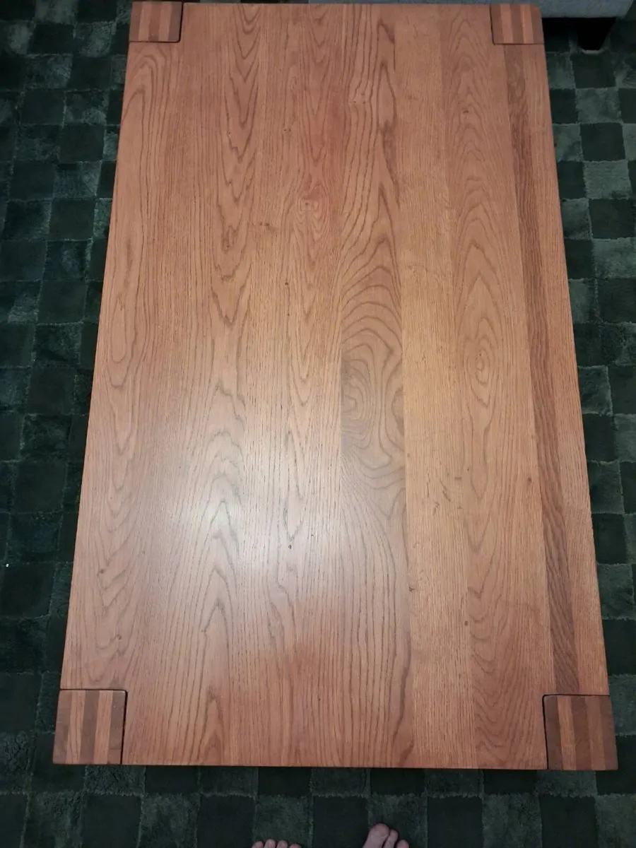 Coffe Table - Image 4
