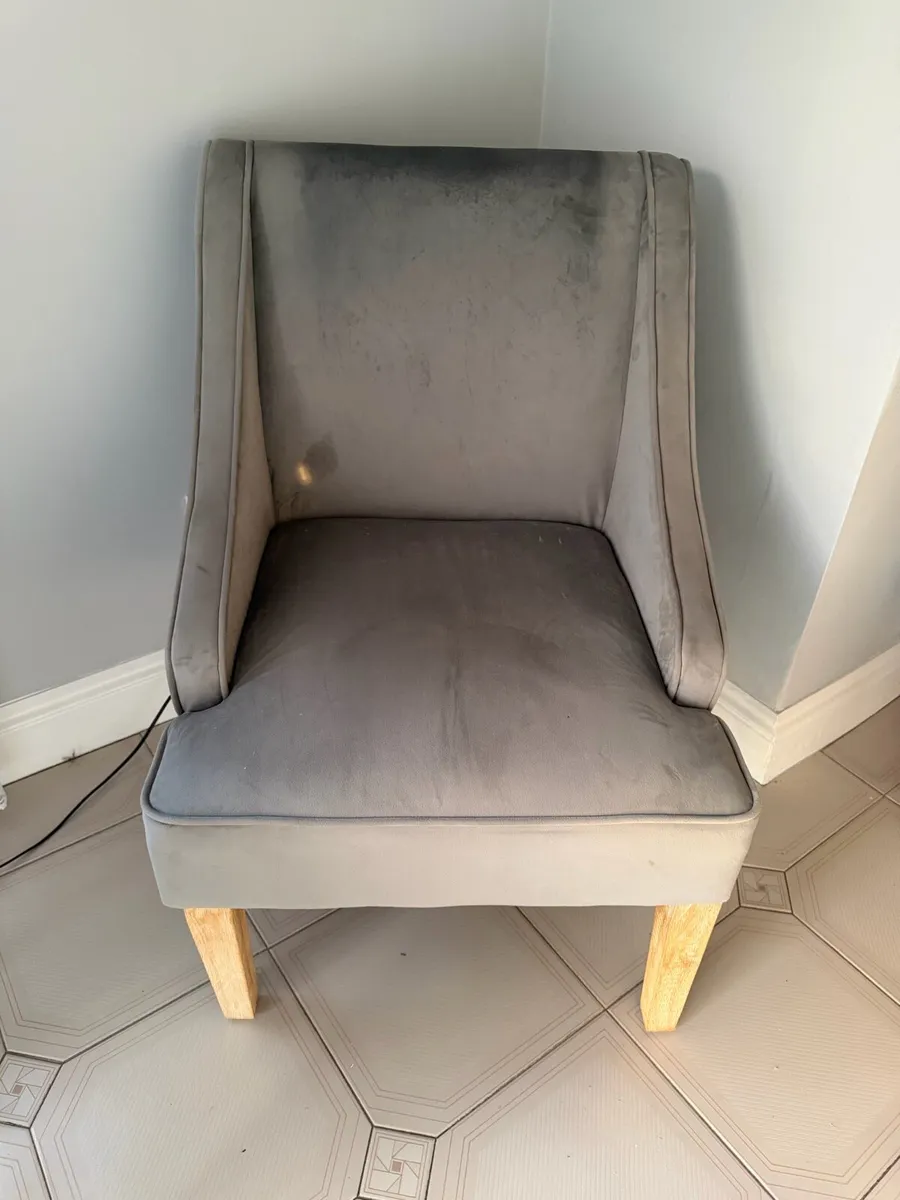 Furniture - Image 2