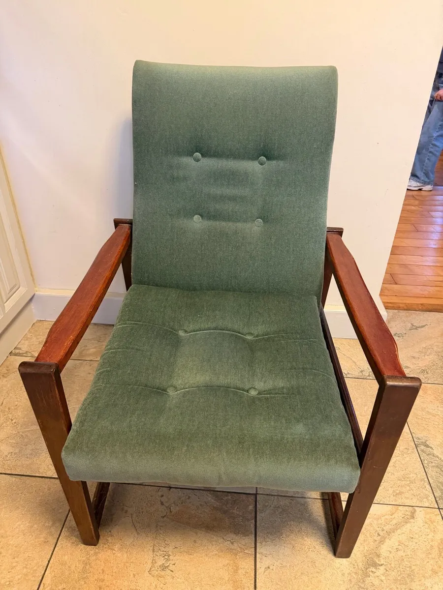 Furniture - Image 1