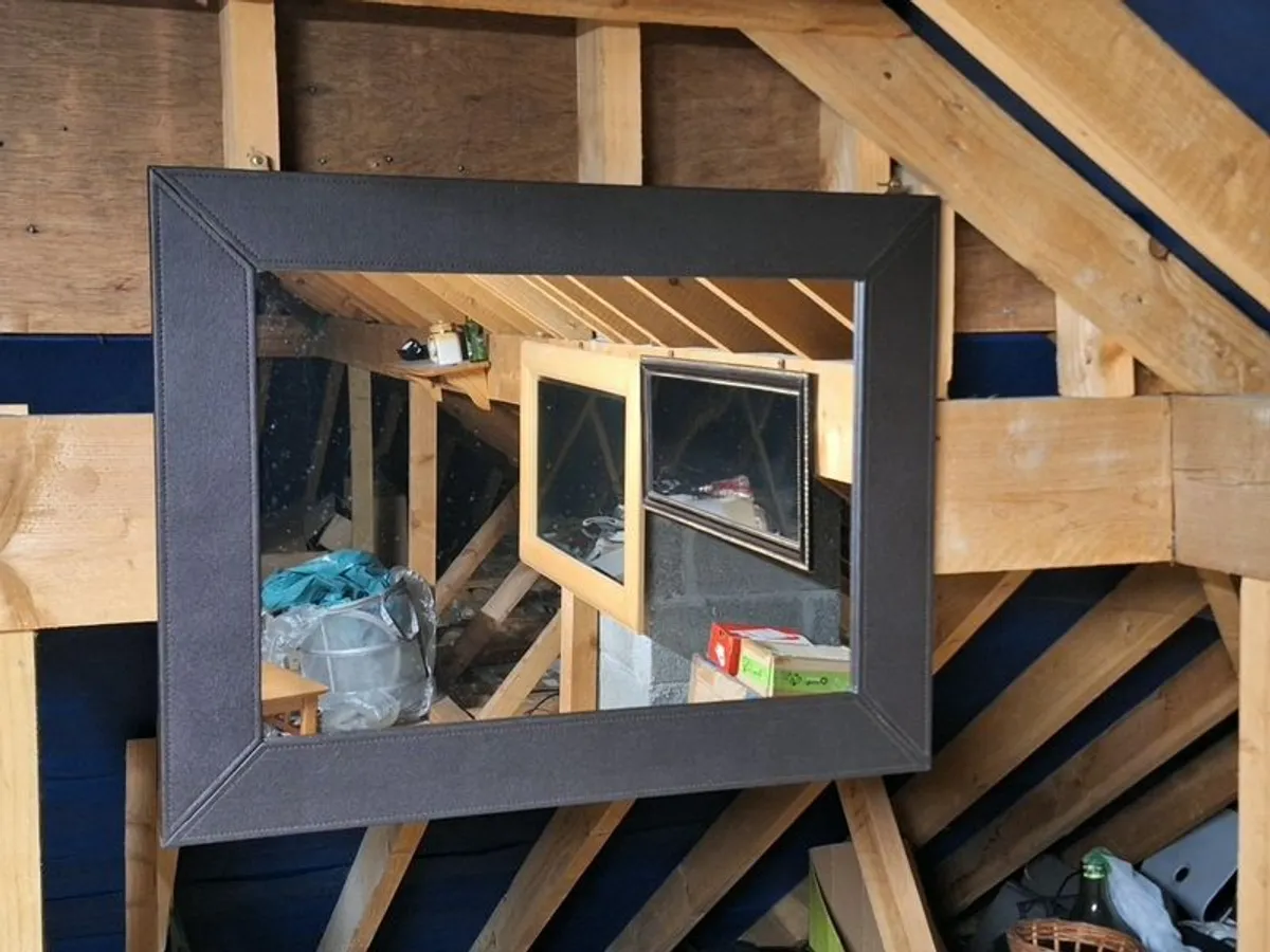 house clearence - Image 4