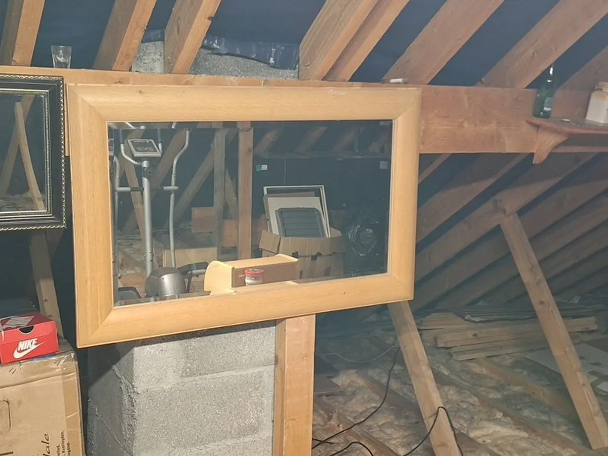 house clearence - Image 2