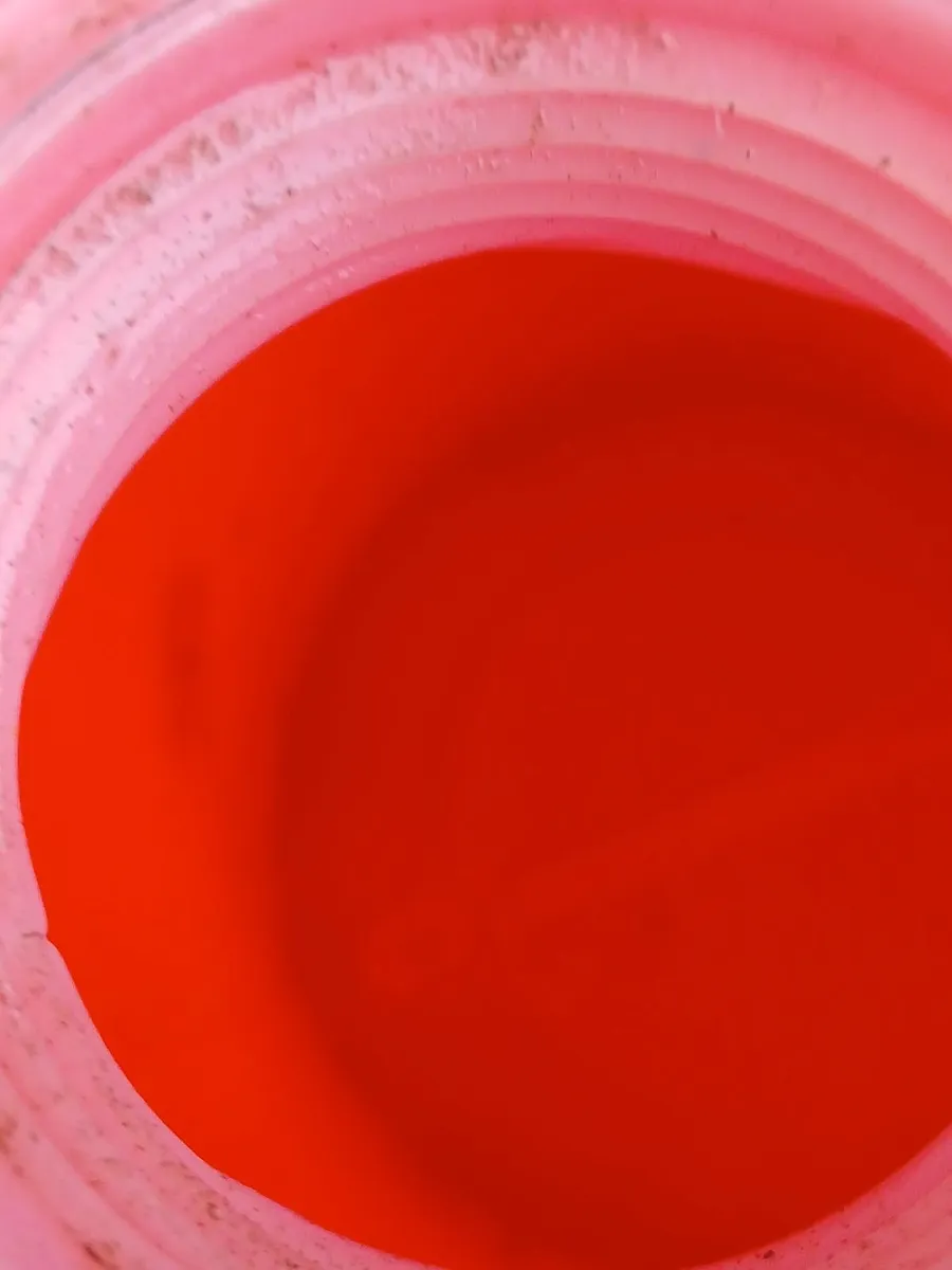 Plastic barrels - Image 2