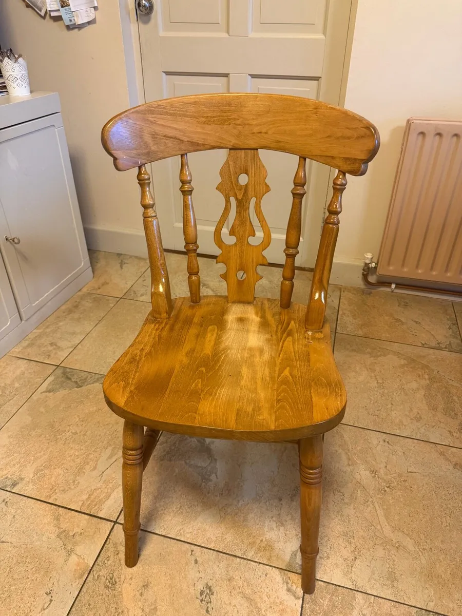 Furniture - Image 2