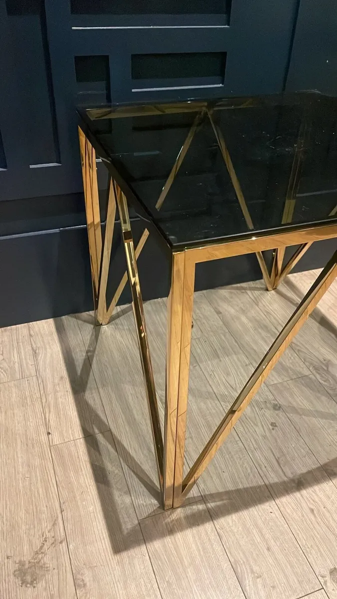 Coffee Table - Image 2