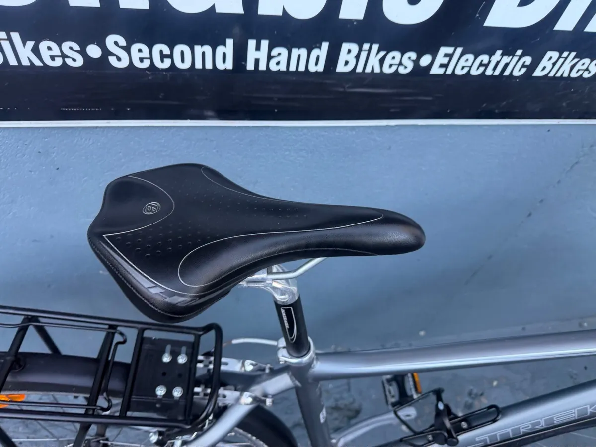 Trek  FX 7.3❗️Open 7 days of the week ❗️ - Image 2