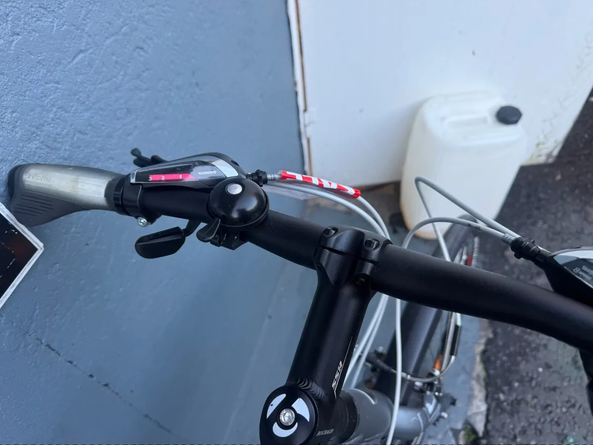 Trek  FX 7.3❗️Open 7 days of the week ❗️ - Image 3
