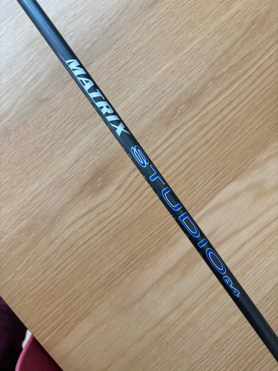 Ping G410 5 Hybrid - Image 4