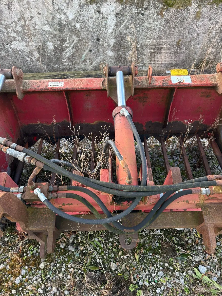 Shear grab - Image 2