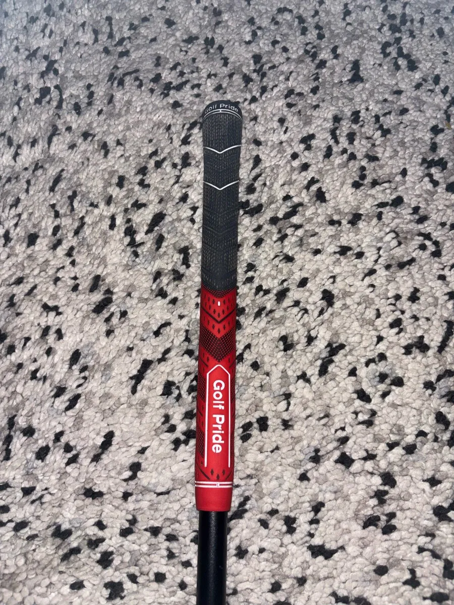 Proforce v2 Taylormade driver shaft - Image 4
