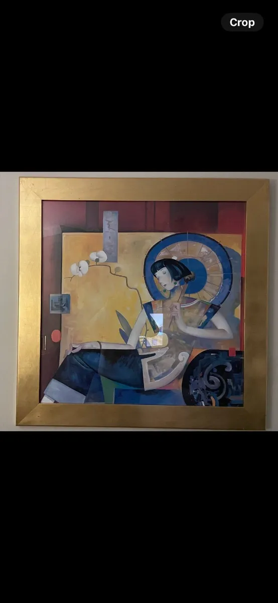 Paintings - Image 2