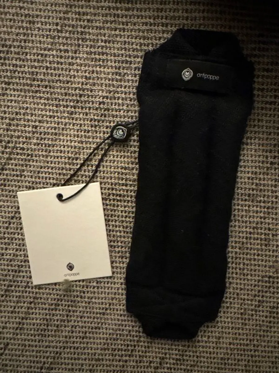 Artipoppe Baby Carrier - Image 3