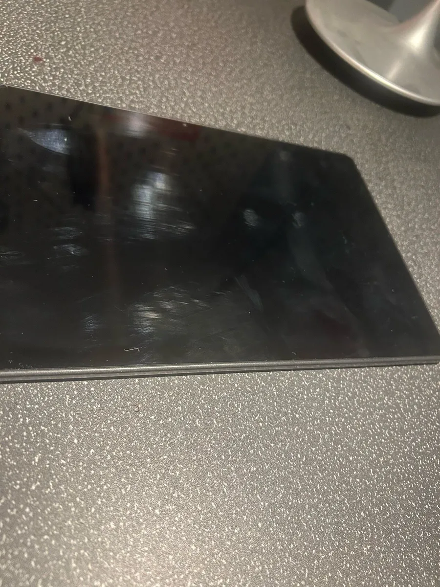 Galaxy tab A7 - Image 4