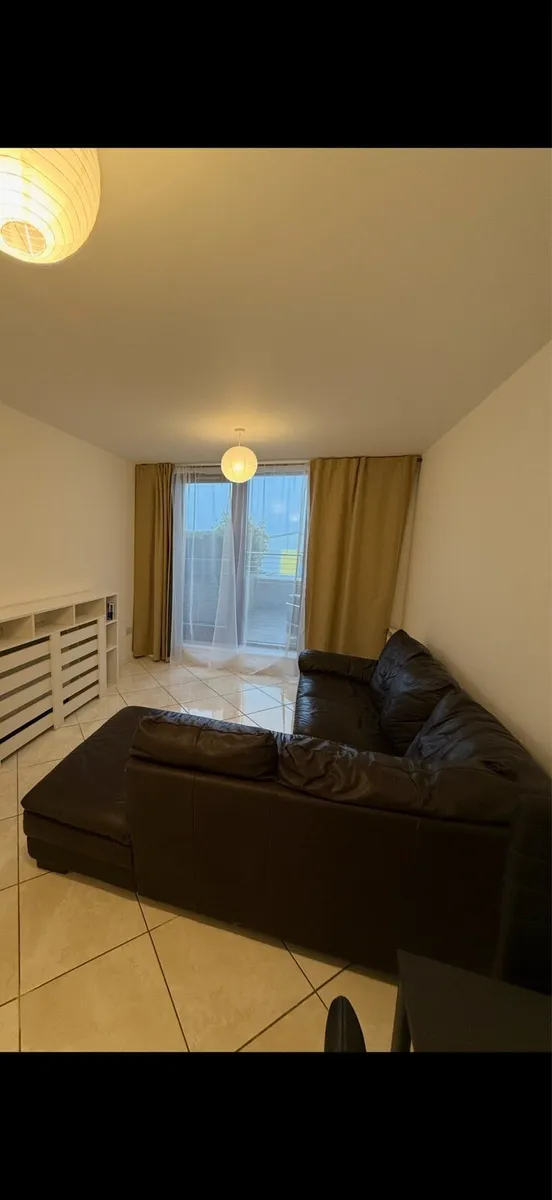 Corner sofa - Image 2