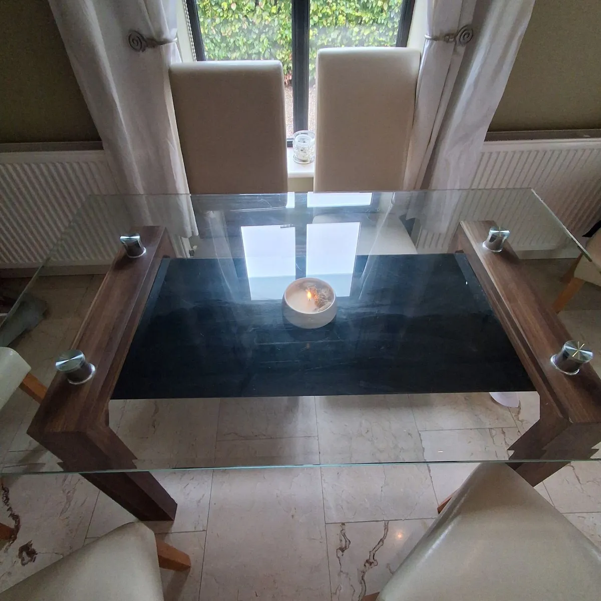 Dining table - Image 3