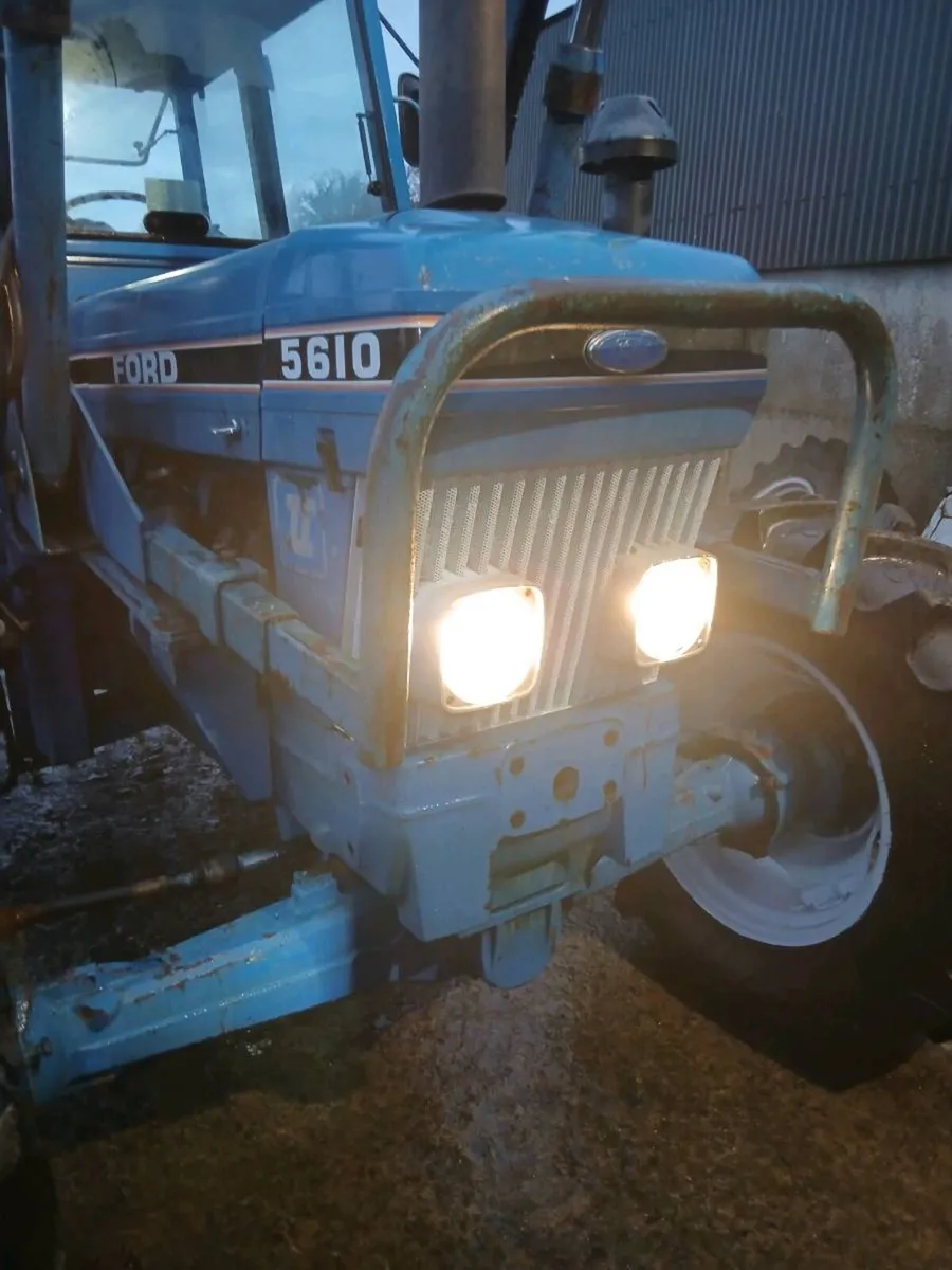 Ford - Image 3
