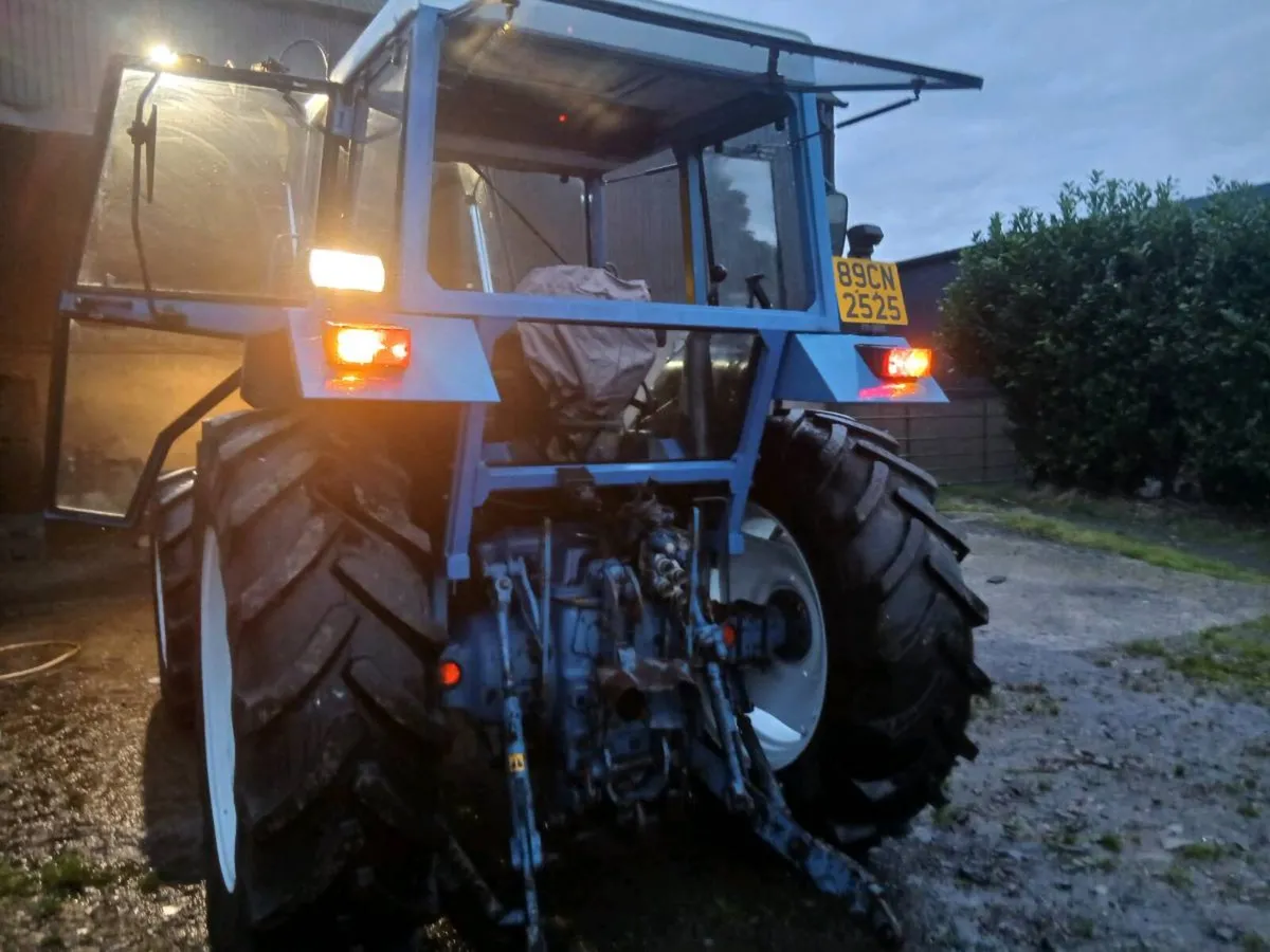 Ford - Image 2