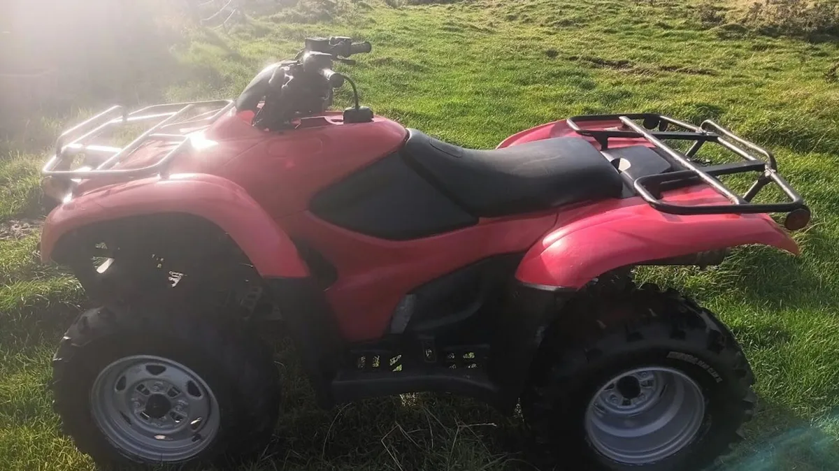 quad - Image 2