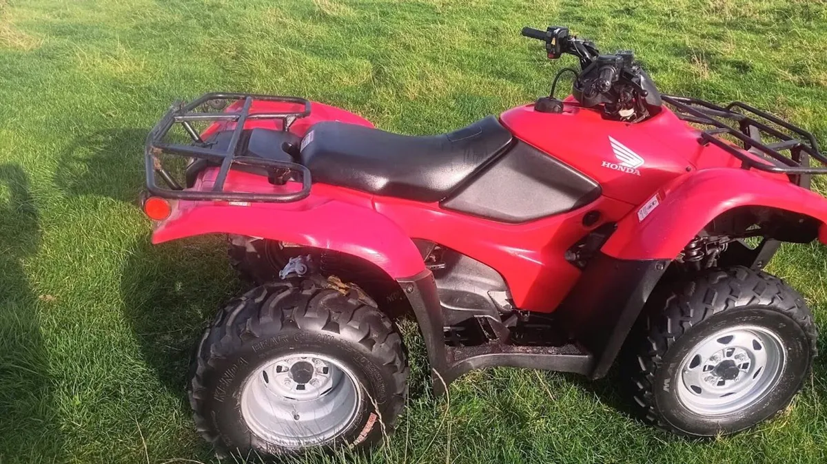 quad - Image 3