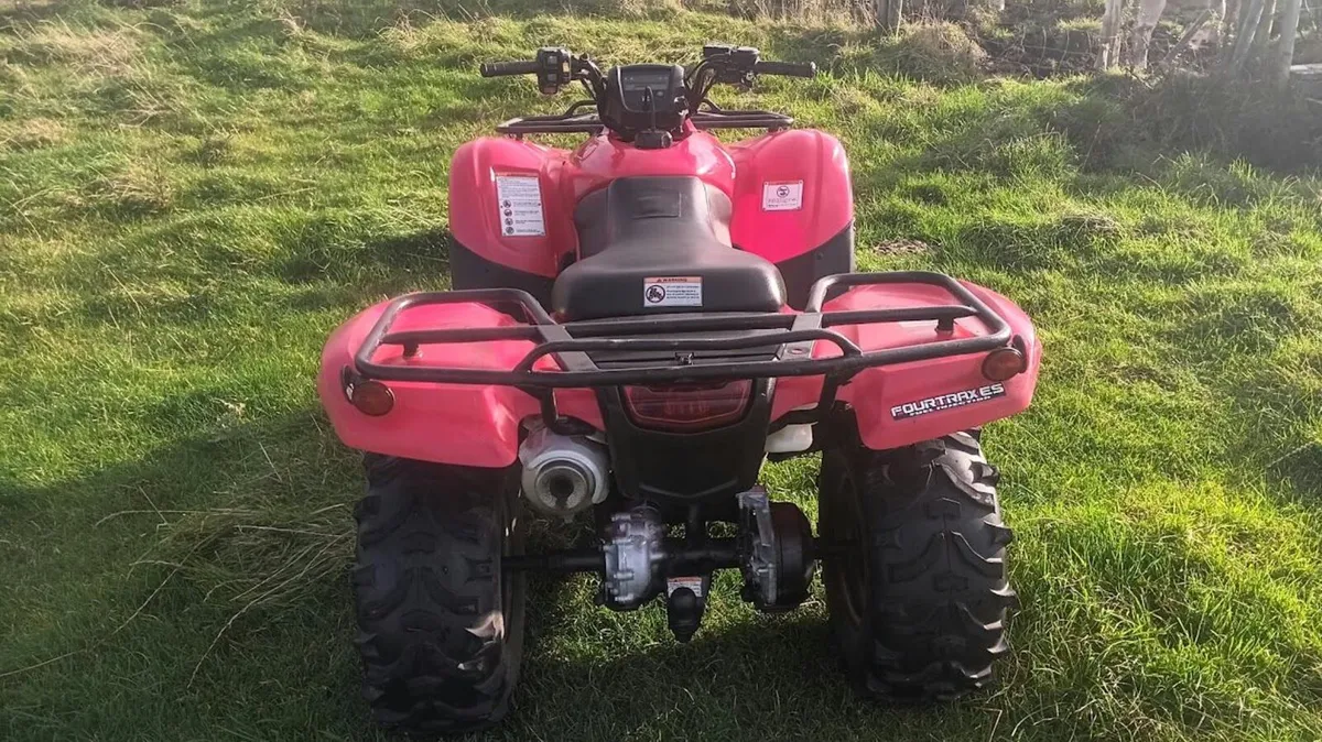 quad - Image 4