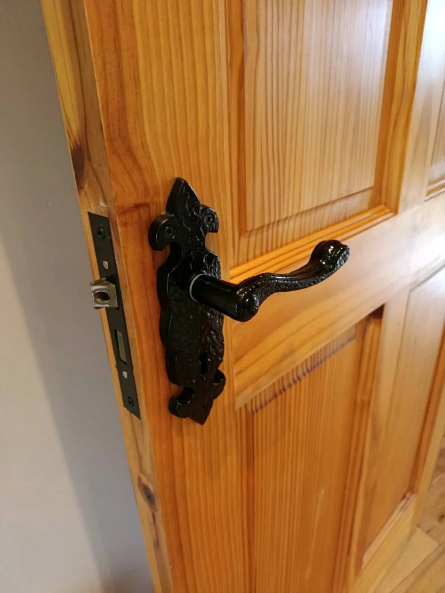 Doors - Image 2